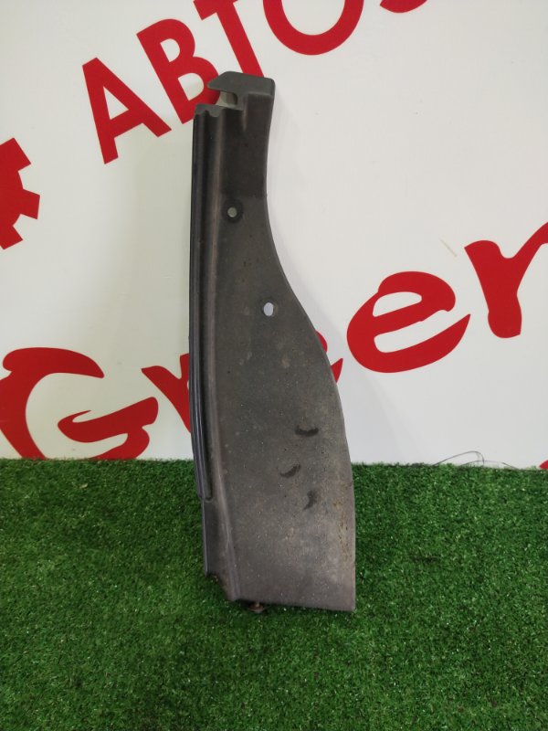 Подкрылок, 500 рублей, Красноярск