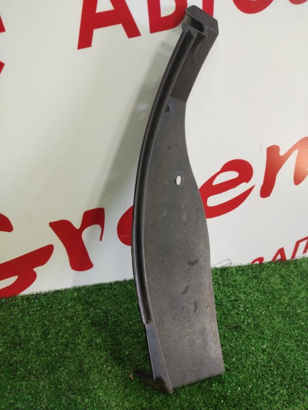 Подкрылок, 500 рублей, Красноярск