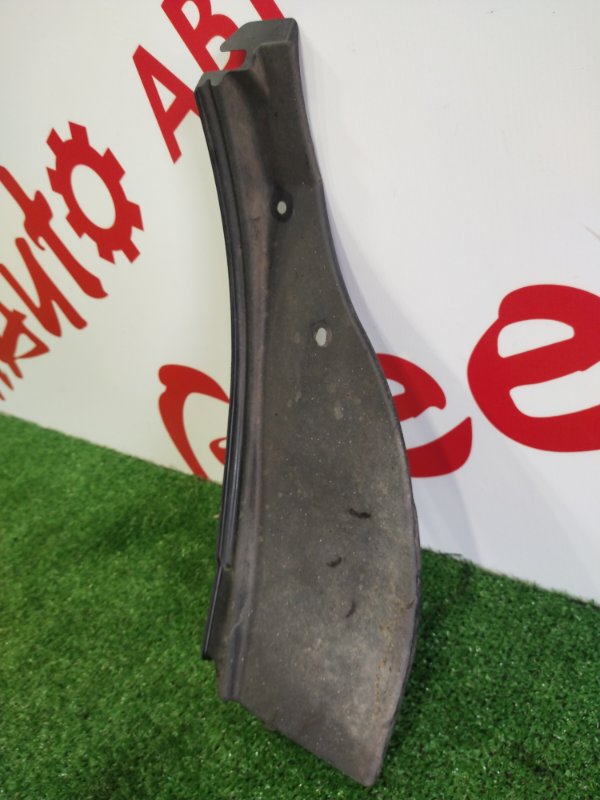 Подкрылок, 500 рублей, Красноярск