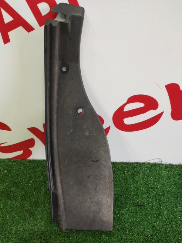 Подкрылок, 500 рублей, Красноярск