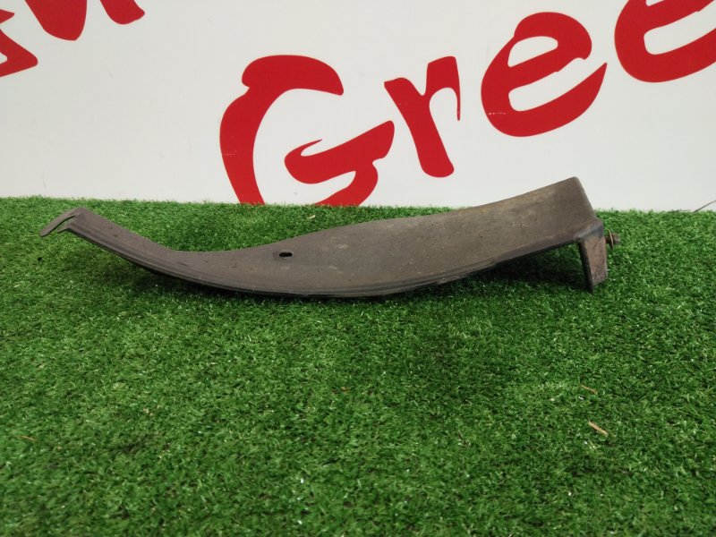 Подкрылок, 500 рублей, Красноярск