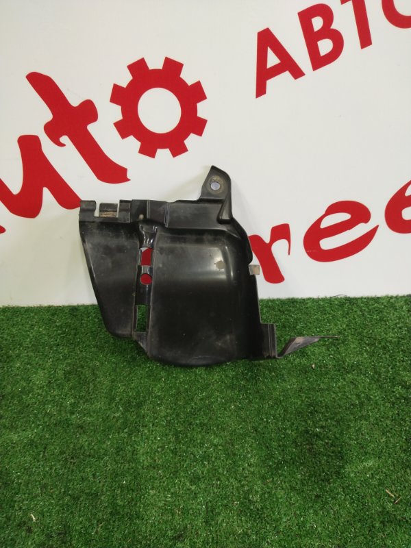 Защита двигателя, 1000 рублей, Красноярск