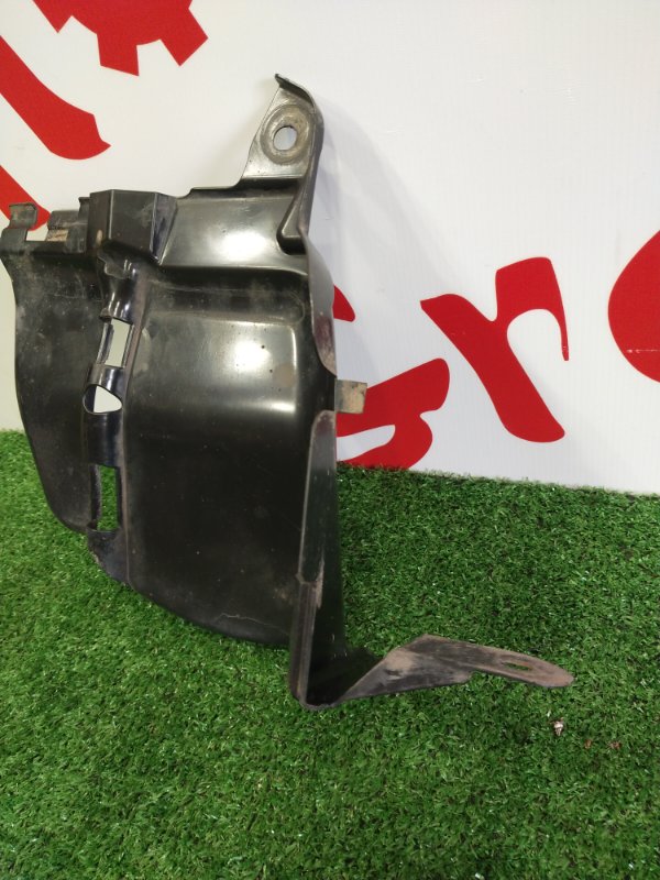 Защита двигателя, 1000 рублей, Красноярск