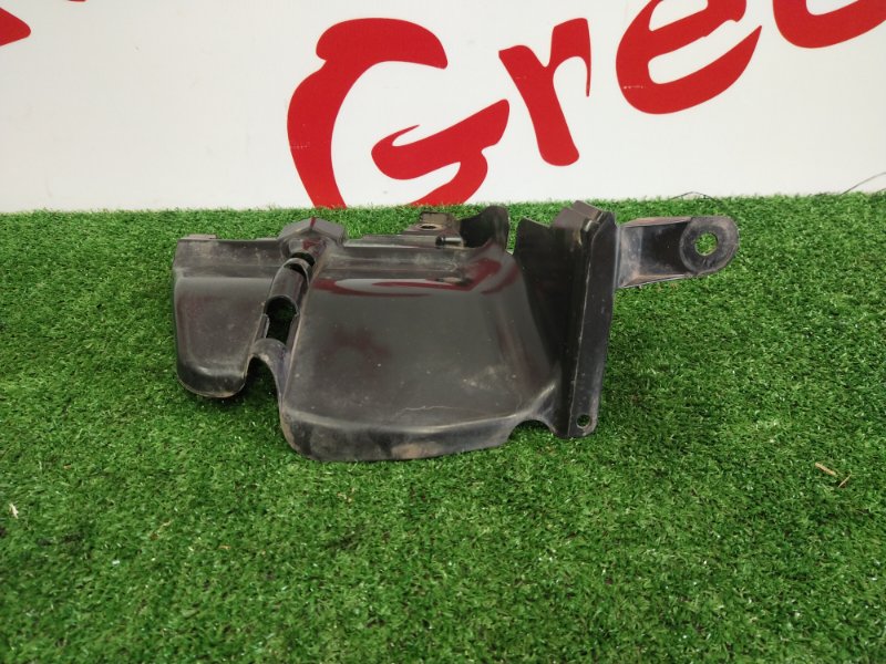 Защита двигателя, 1000 рублей, Красноярск