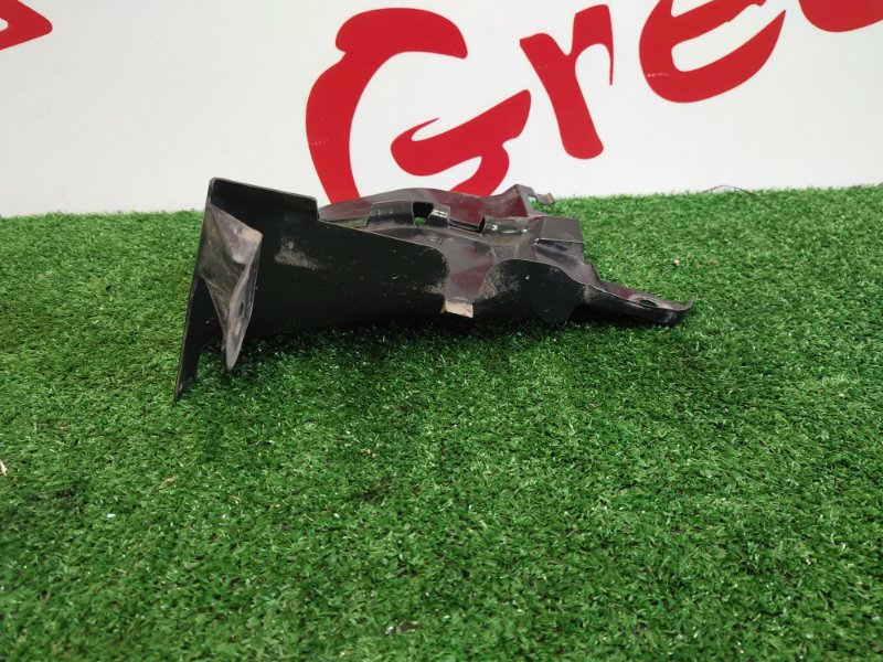 Защита двигателя, 1000 рублей, Красноярск