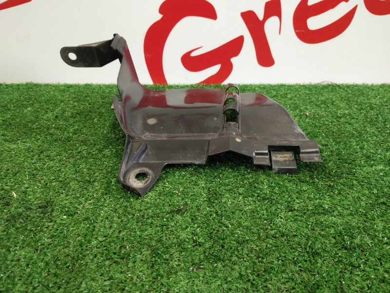 Защита двигателя, 1000 рублей, Красноярск