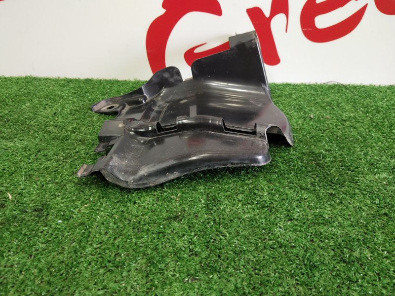 Защита двигателя, 1000 рублей, Красноярск