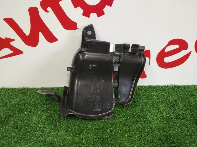 Защита двигателя, 1000 рублей, Красноярск