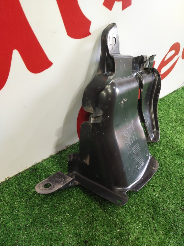 Защита двигателя, 1000 рублей, Красноярск