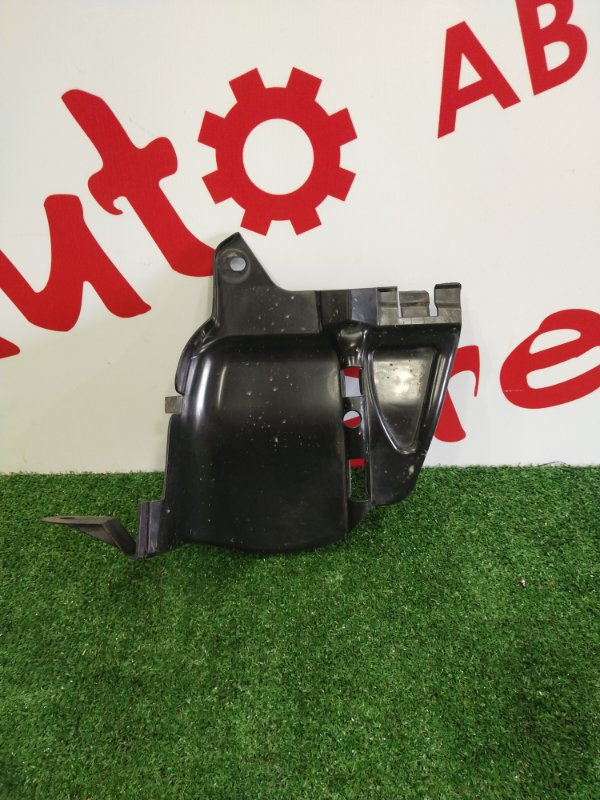 Защита двигателя, 1000 рублей, Красноярск