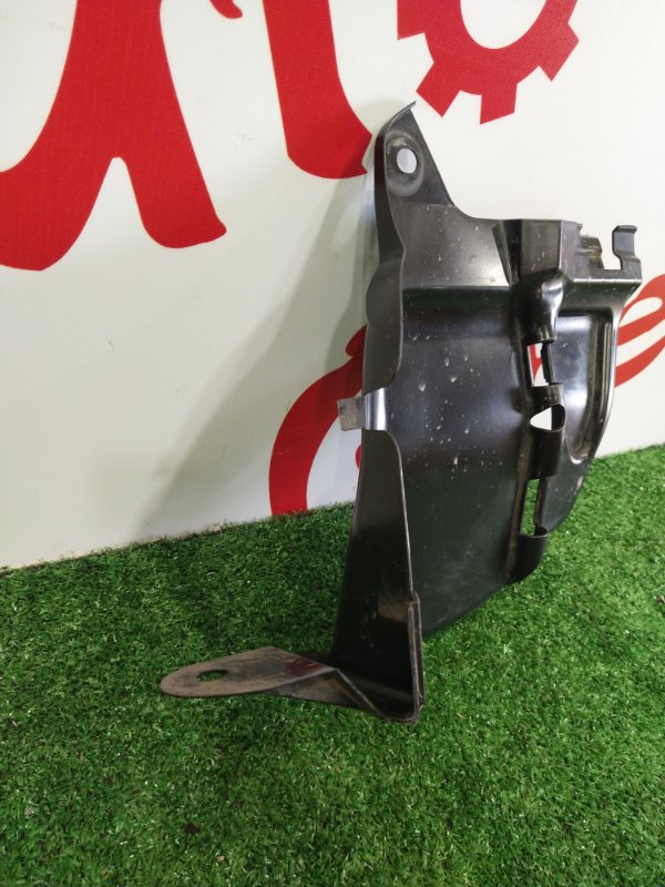 Защита двигателя, 1000 рублей, Красноярск