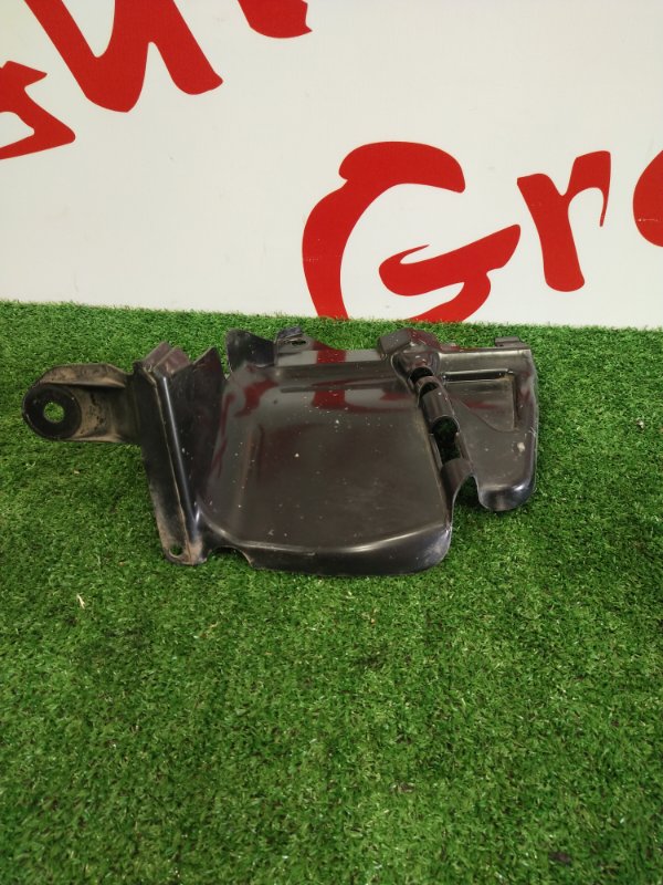 Защита двигателя, 1000 рублей, Красноярск