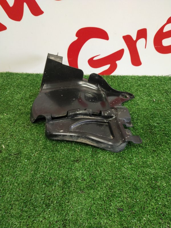 Защита двигателя, 1000 рублей, Красноярск