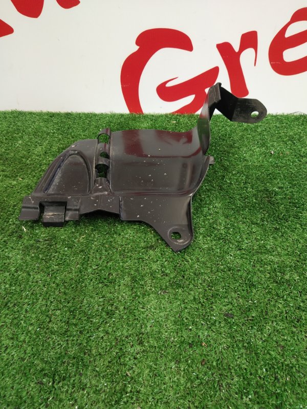 Защита двигателя, 1000 рублей, Красноярск