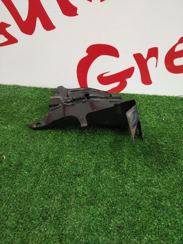 Защита двигателя, 1000 рублей, Красноярск