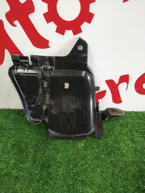 Защита двигателя, 1000 рублей, Красноярск