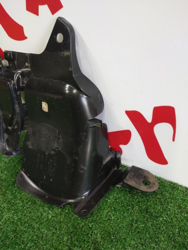 Защита двигателя, 1000 рублей, Красноярск