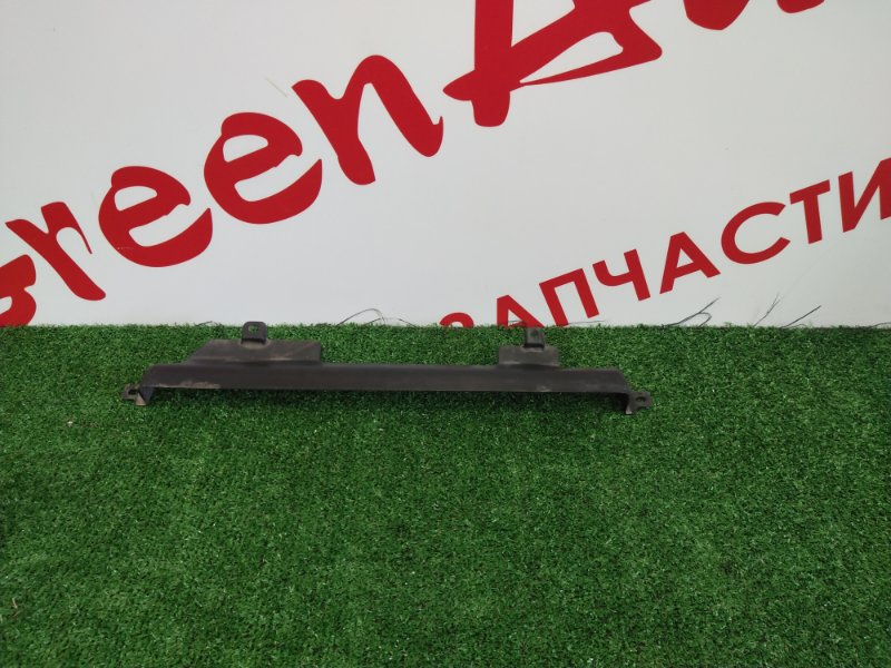 Дефлектор радиатора, 500 рублей, Красноярск