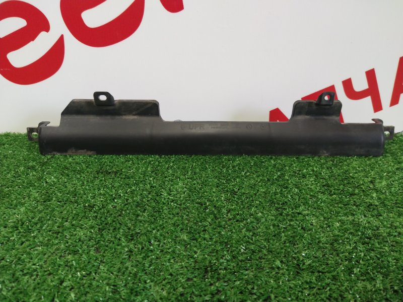 Дефлектор радиатора, 500 рублей, Красноярск