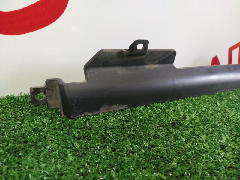 Дефлектор радиатора, 500 рублей, Красноярск