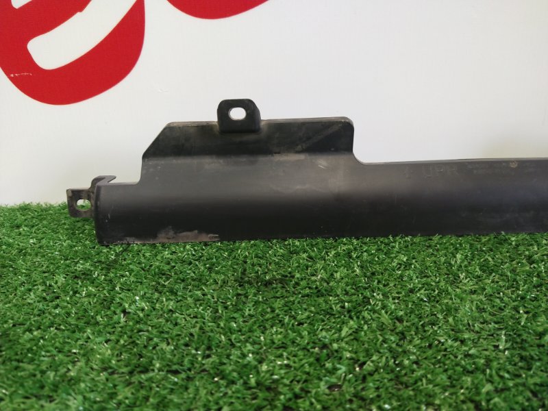 Дефлектор радиатора, 500 рублей, Красноярск