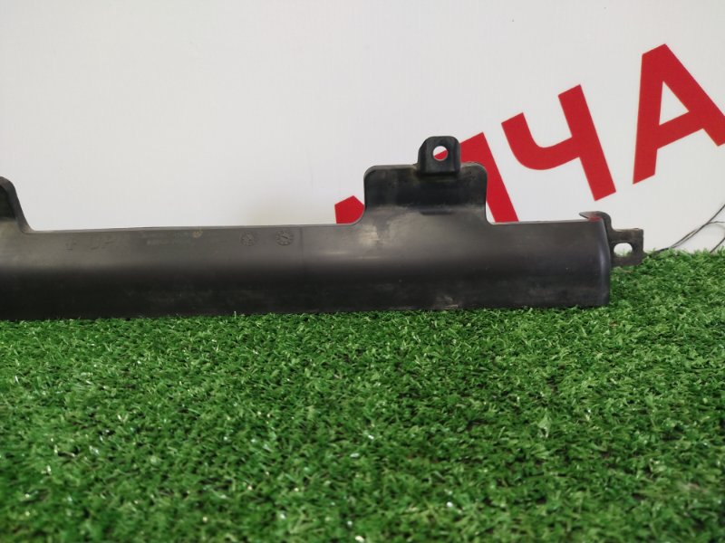 Дефлектор радиатора, 500 рублей, Красноярск