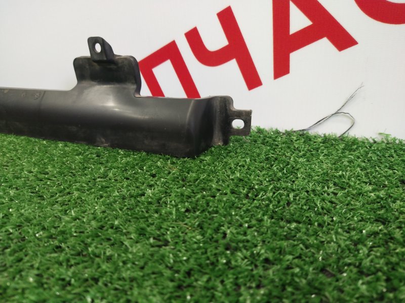 Дефлектор радиатора, 500 рублей, Красноярск