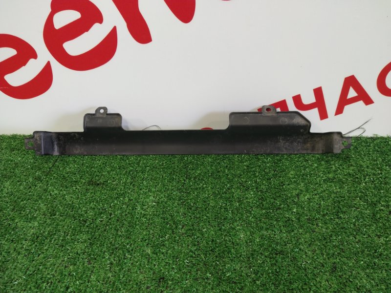 Дефлектор радиатора, 500 рублей, Красноярск