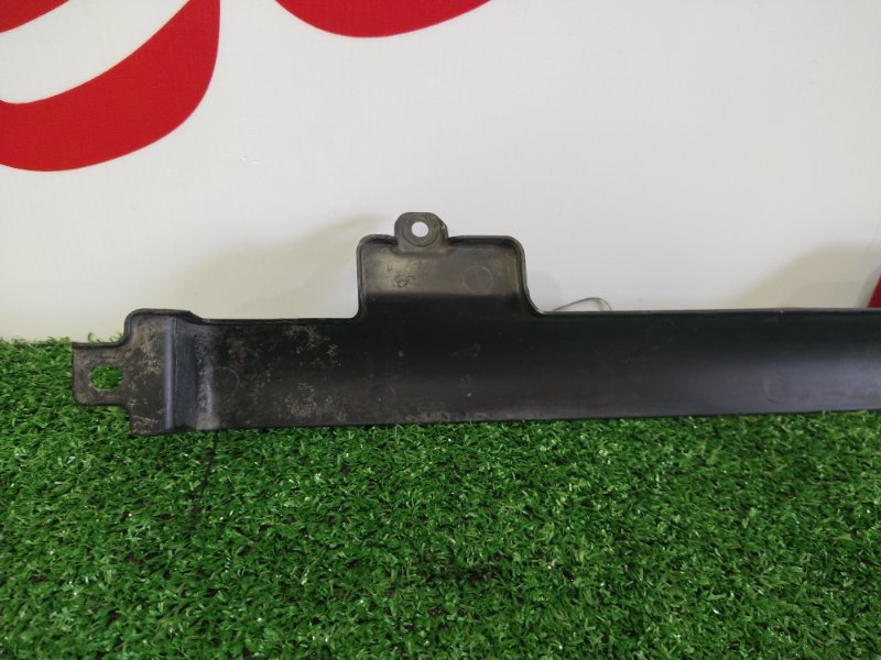 Дефлектор радиатора, 500 рублей, Красноярск