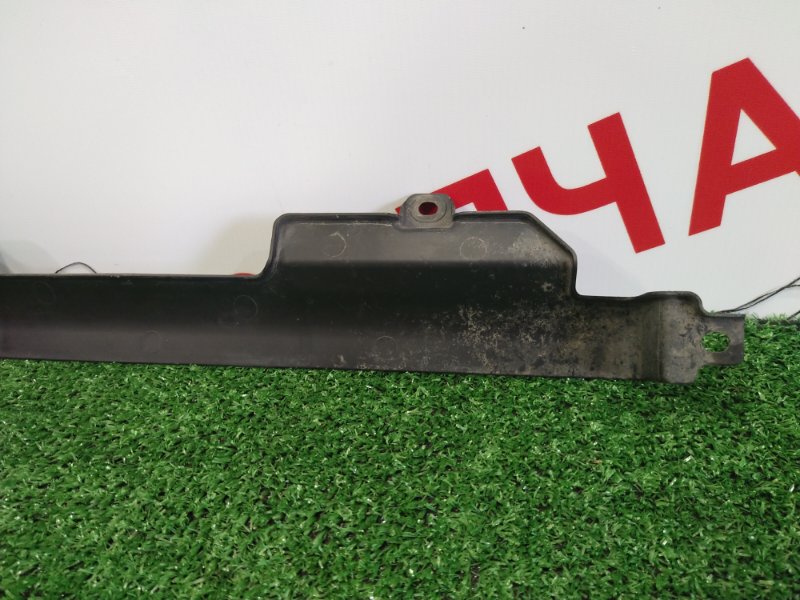 Дефлектор радиатора, 500 рублей, Красноярск