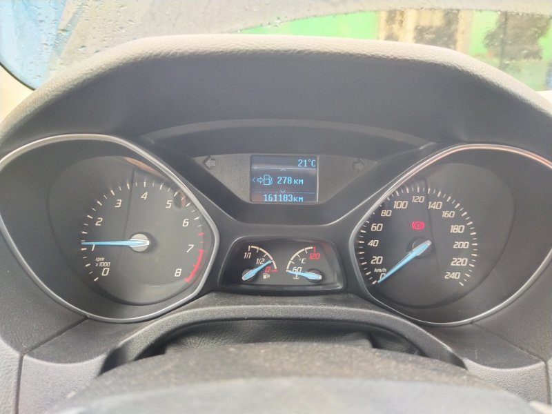 Комбинация приборов, 3000 рублей, Красноярск