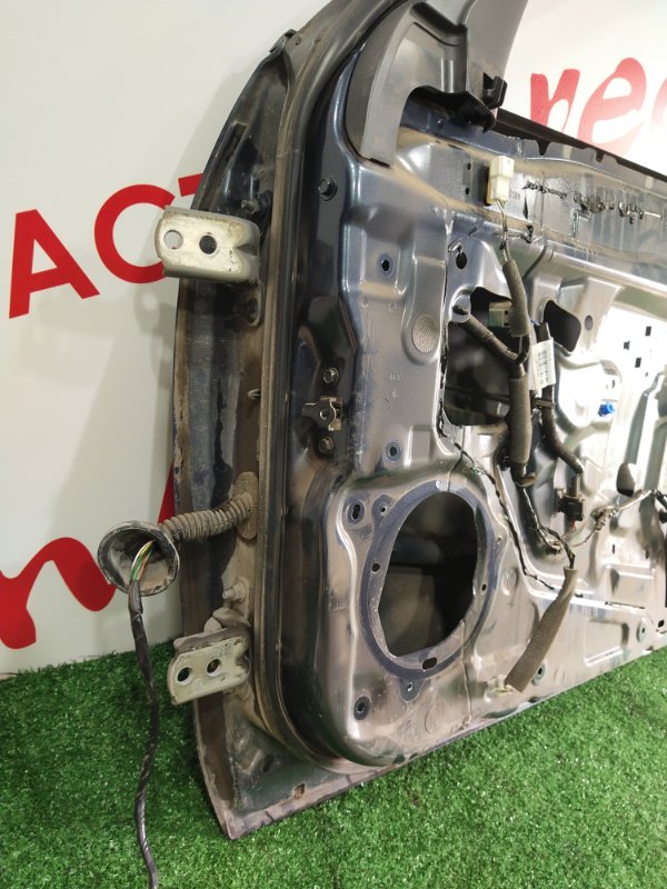 Дверь боковая, 25000 рублей, Красноярск