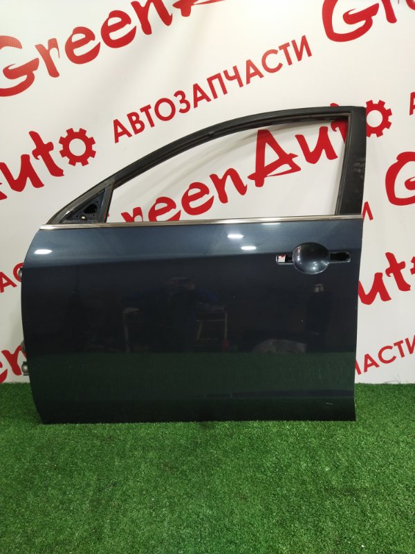 Дверь боковая, 25000 рублей, Красноярск