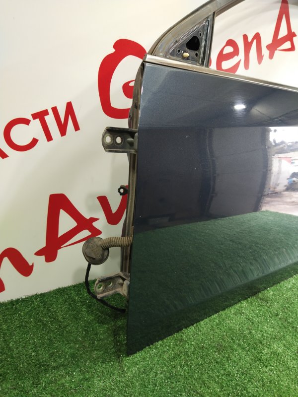 Дверь боковая, 25000 рублей, Красноярск