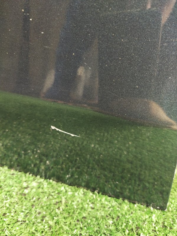 Дверь боковая, 25000 рублей, Красноярск