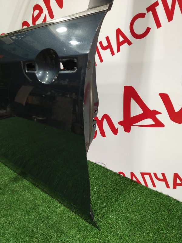 Дверь боковая, 25000 рублей, Красноярск