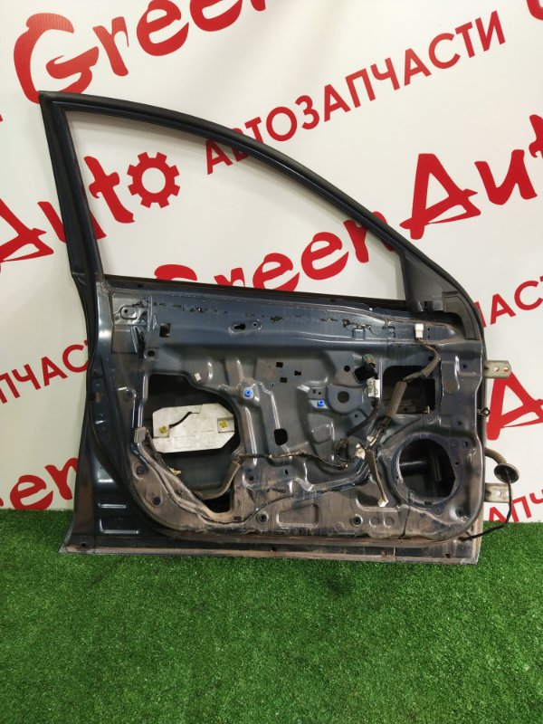 Дверь боковая, 25000 рублей, Красноярск