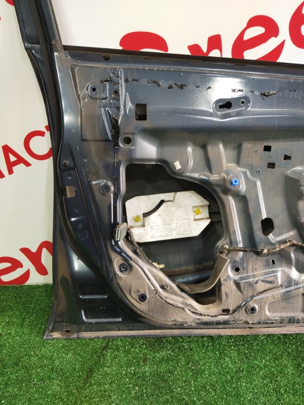 Дверь боковая, 25000 рублей, Красноярск