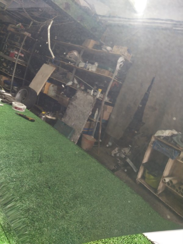 Дверь боковая, 25000 рублей, Красноярск