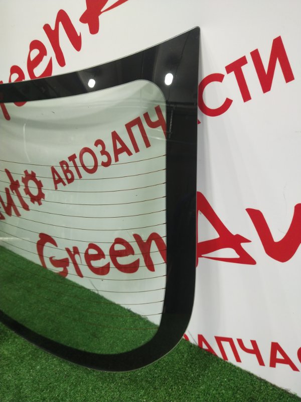 Стекло заднее, 3000 рублей, Красноярск