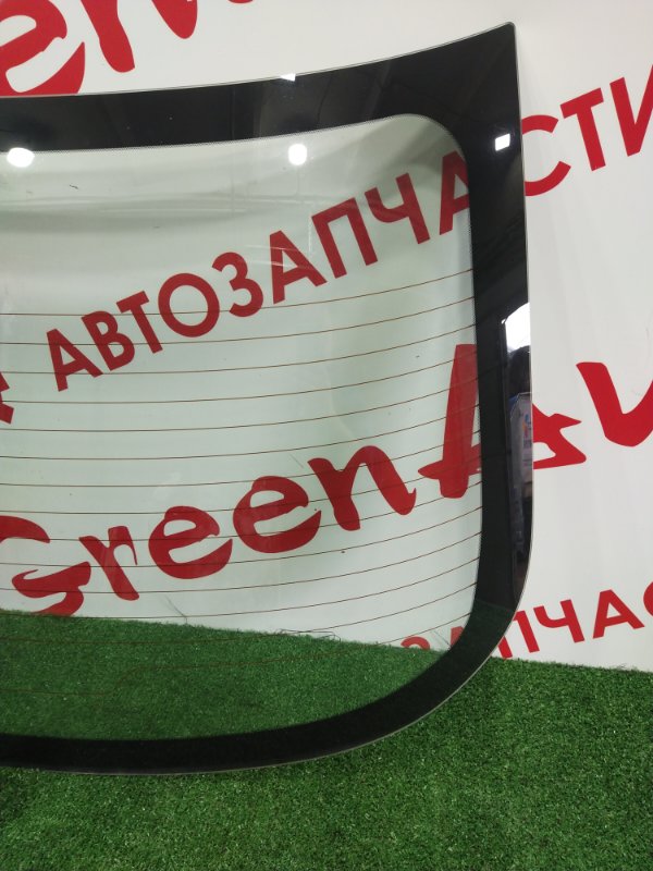 Стекло заднее, 3000 рублей, Красноярск