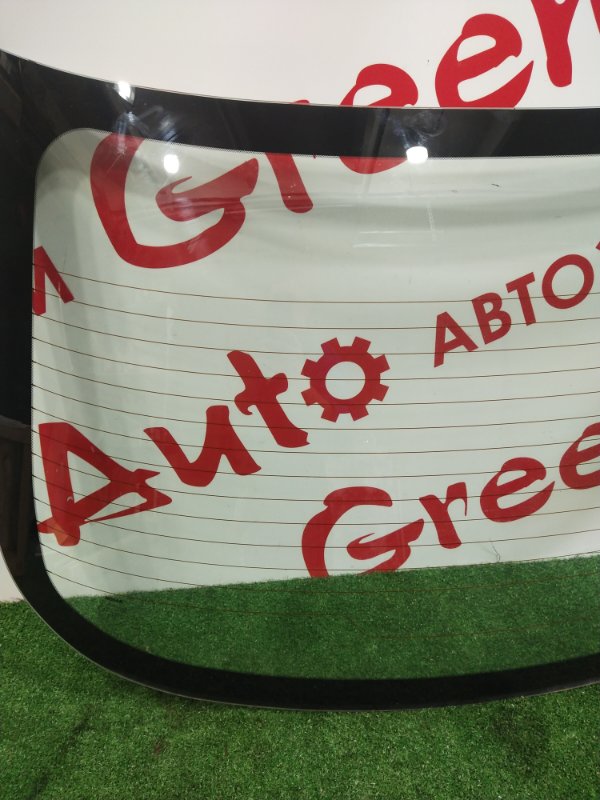 Стекло заднее, 3000 рублей, Красноярск