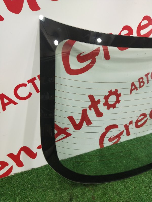 Стекло заднее, 3000 рублей, Красноярск