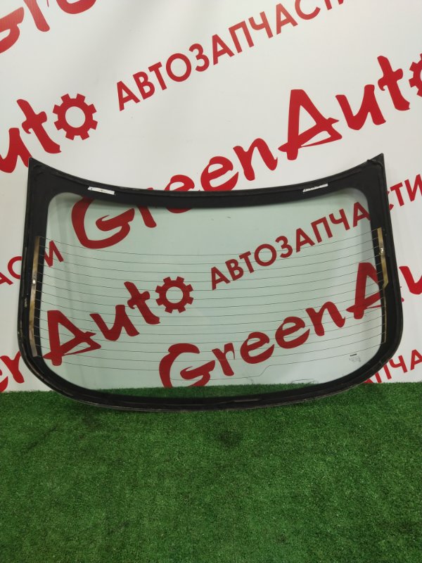 Стекло заднее, 3000 рублей, Красноярск