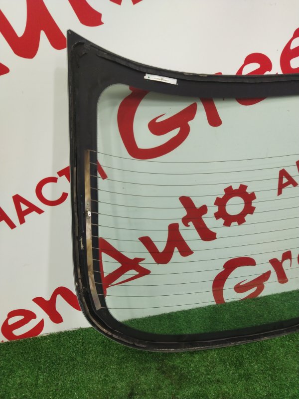 Стекло заднее, 3000 рублей, Красноярск