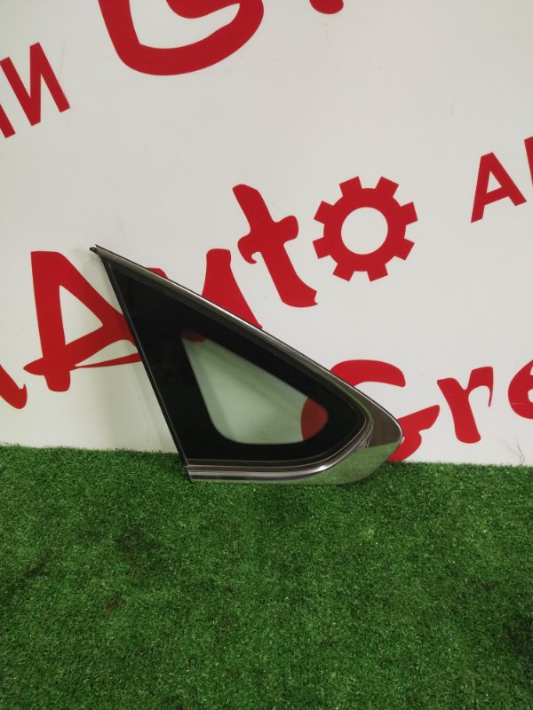 Форточка кузова, 1000 рублей, Красноярск