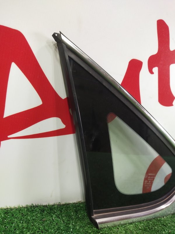 Форточка кузова, 1000 рублей, Красноярск