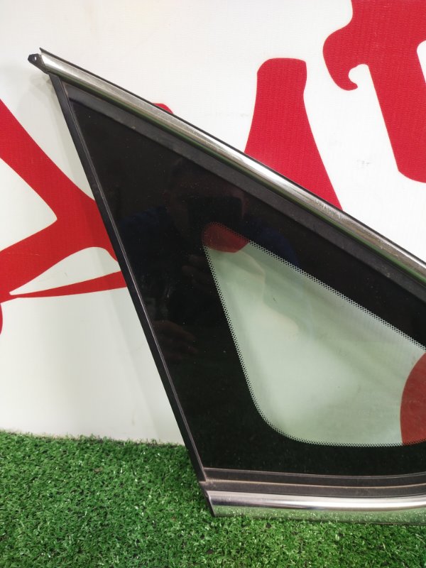 Форточка кузова, 1000 рублей, Красноярск