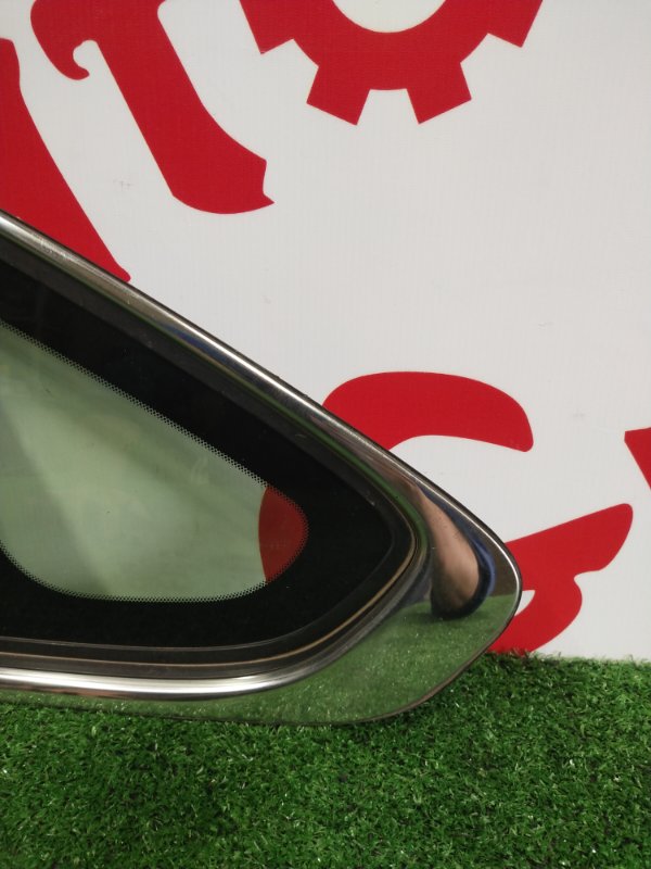 Форточка кузова, 1000 рублей, Красноярск