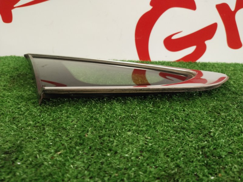 Форточка кузова, 1000 рублей, Красноярск